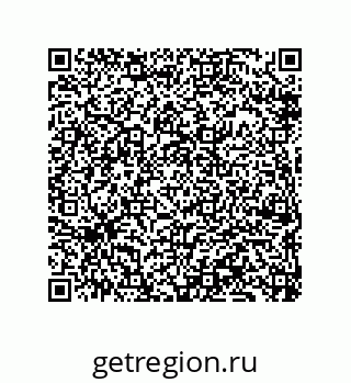 79639445278