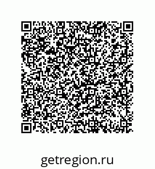 79639445279