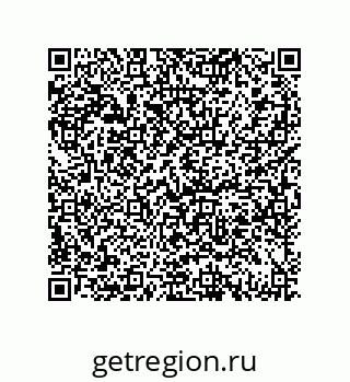 79639445281