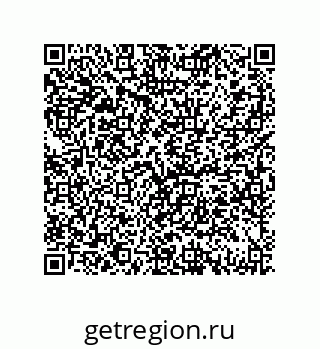 79639445282