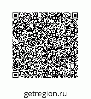 79639445284