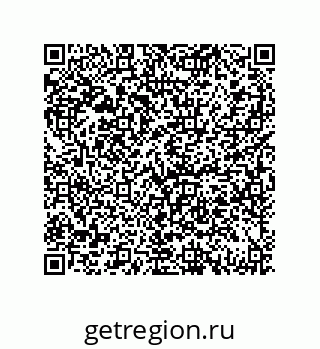 79639445286