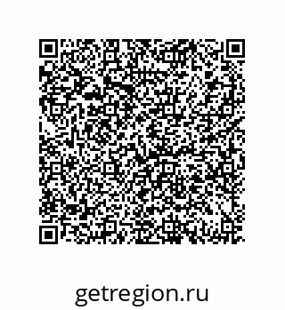 79639445289