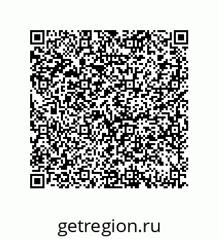 79639445290