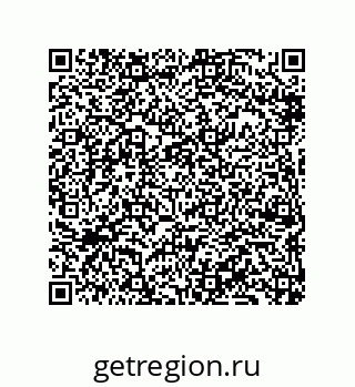 79639445291