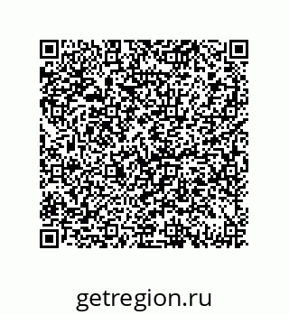 79639445293