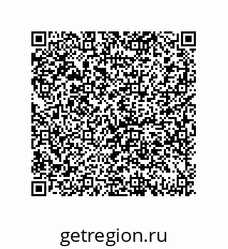 79639445296