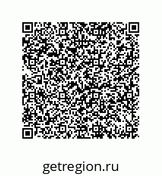 79639445297