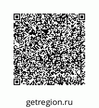 79639445314