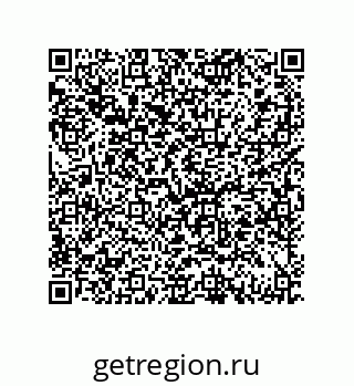 79639445324