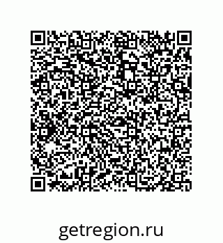 79639445325
