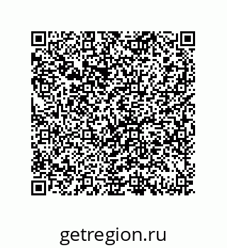 79639445329