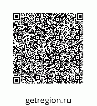 79639445333