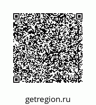 79639445337