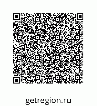 79639445341