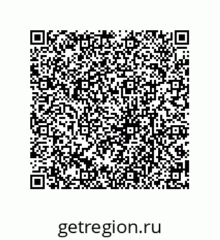 79639445343