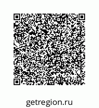 79639445360