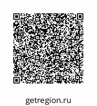 79639445362