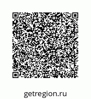 79639445363