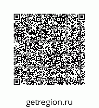 79639445364
