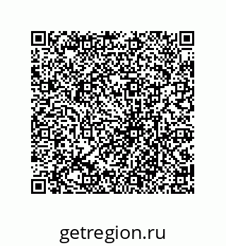 79639445376