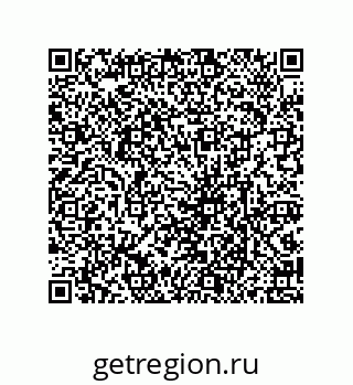 79639445380
