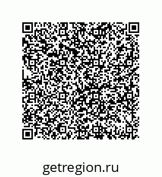 79639445382