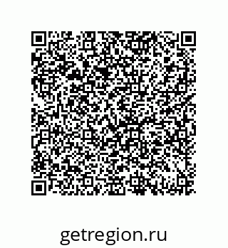 79639445397