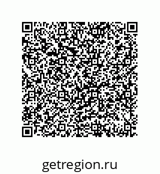 79639445398