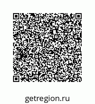 79639445403