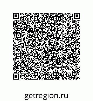 79639445404