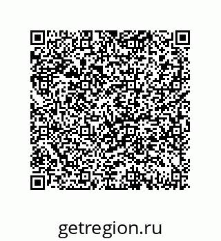 79639445412