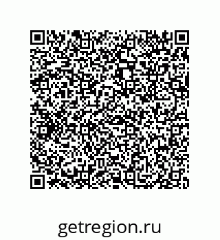 79639445414