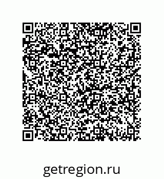 79639445422