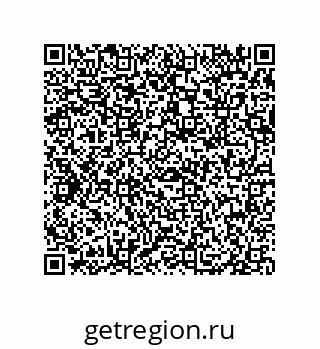 79639445423