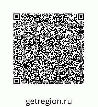 79639445427
