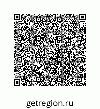 79639445433