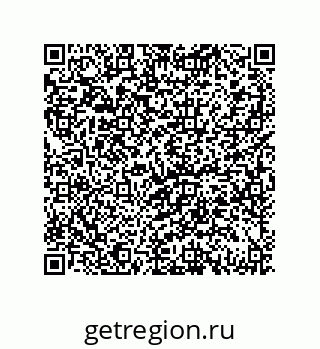 79639445436