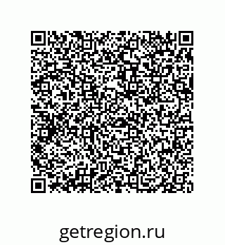 79639445438