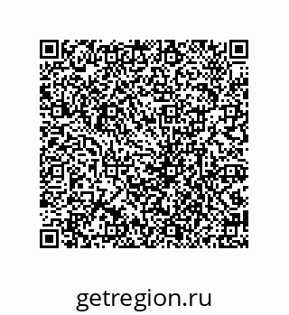 79639445441