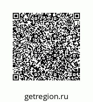 79639445444
