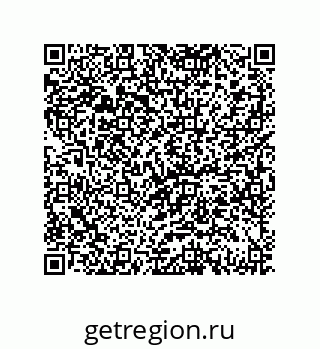 79639445449