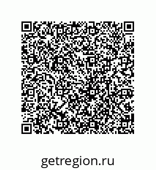 79639445459