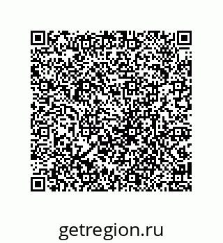 79639445460