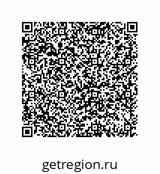 79639445474