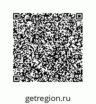 79639445479