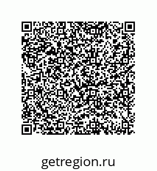 79639445481