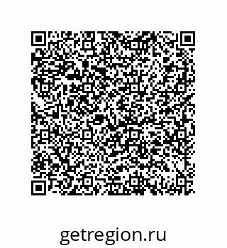 79639445482