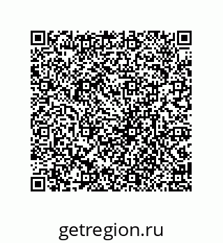 79639445484