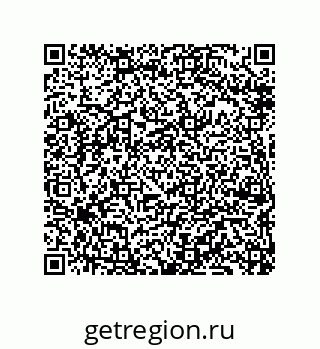 79639445485